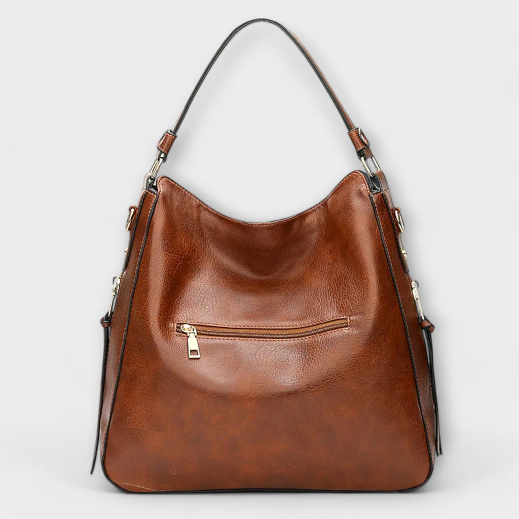 Thalios - Sac