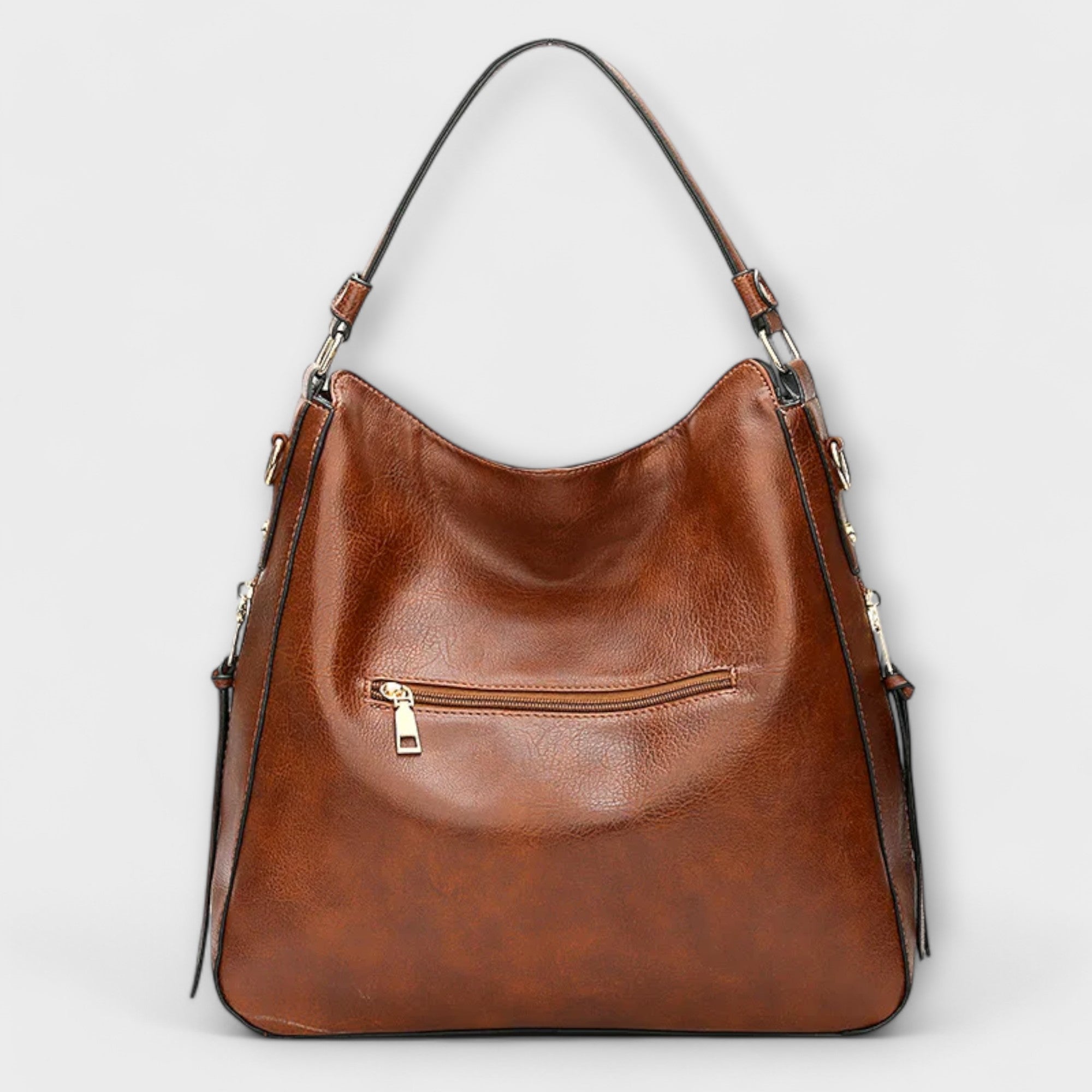 Thalios - Sac