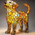 Labrador light