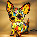 The Magic of Chihuahua