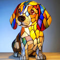 Beagle Spirit