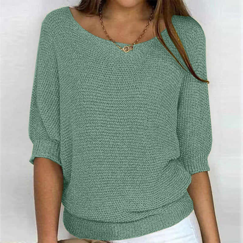CHLOE | sweater