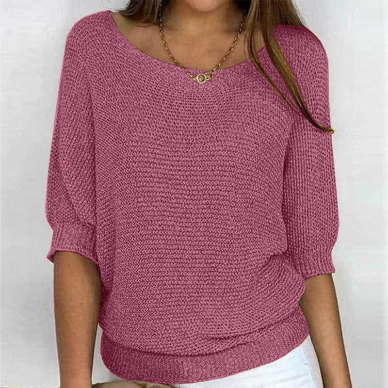 CHLOE | sweater