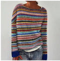MELISSA | sweater 