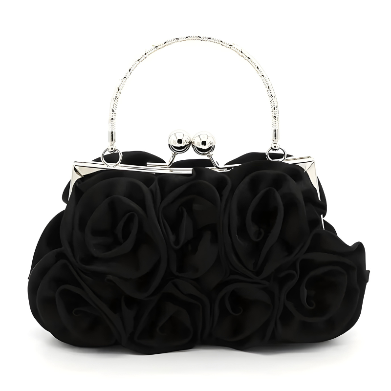 Pochette Sabrina