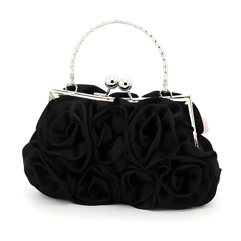 Pochette Sabrina