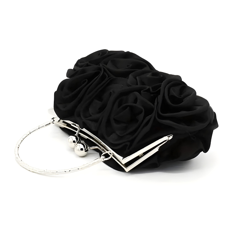 Pochette Sabrina