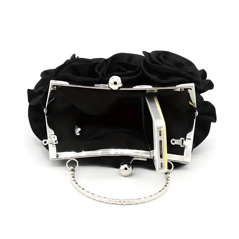 Pochette Sabrina