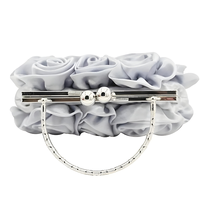 Pochette Sabrina