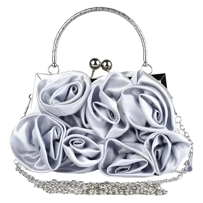 Pochette Sabrina