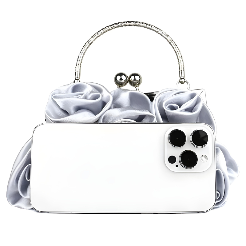 Pochette Sabrina