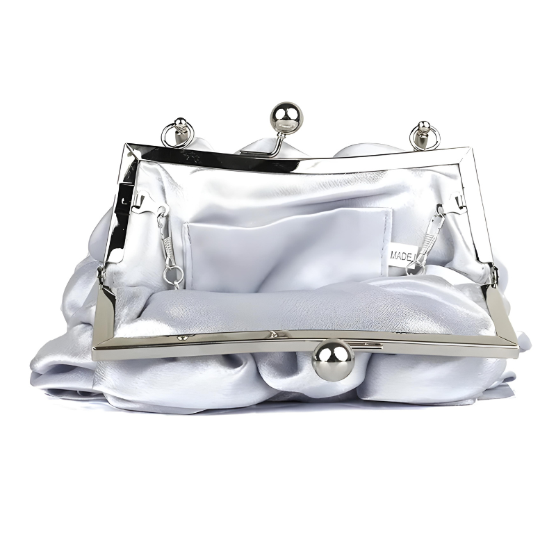 Pochette Sabrina