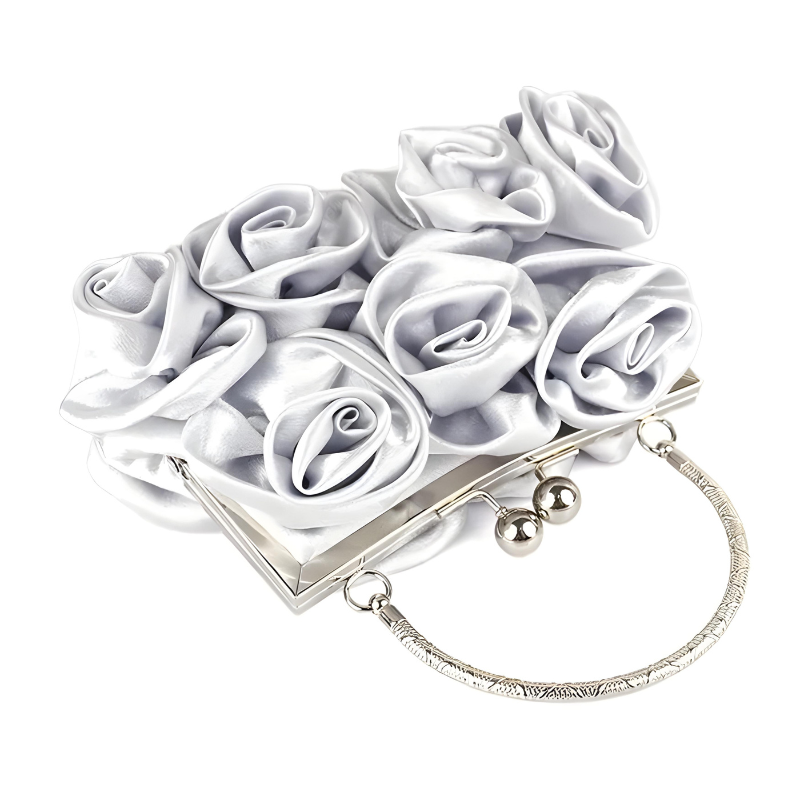 Pochette Sabrina