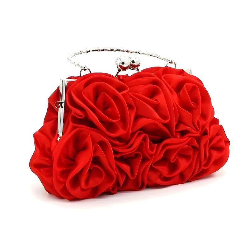 Pochette Sabrina