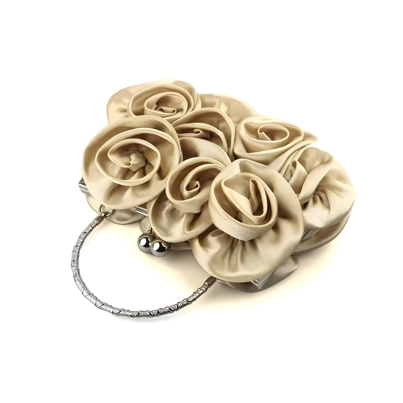 Pochette Sabrina
