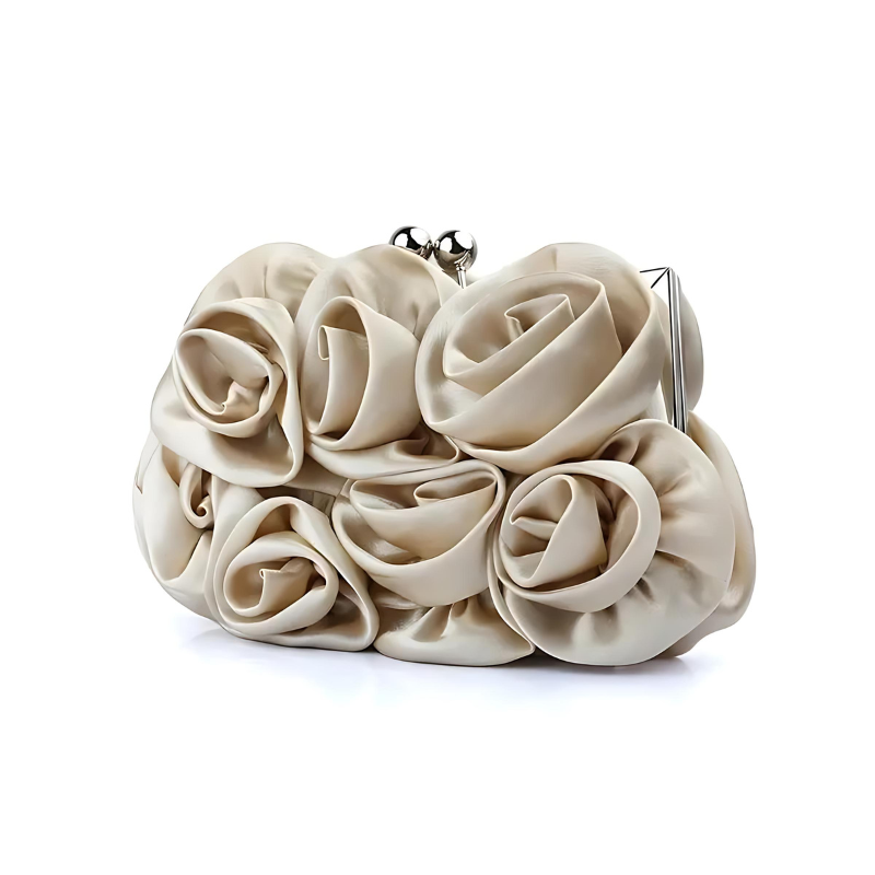 Pochette Sabrina