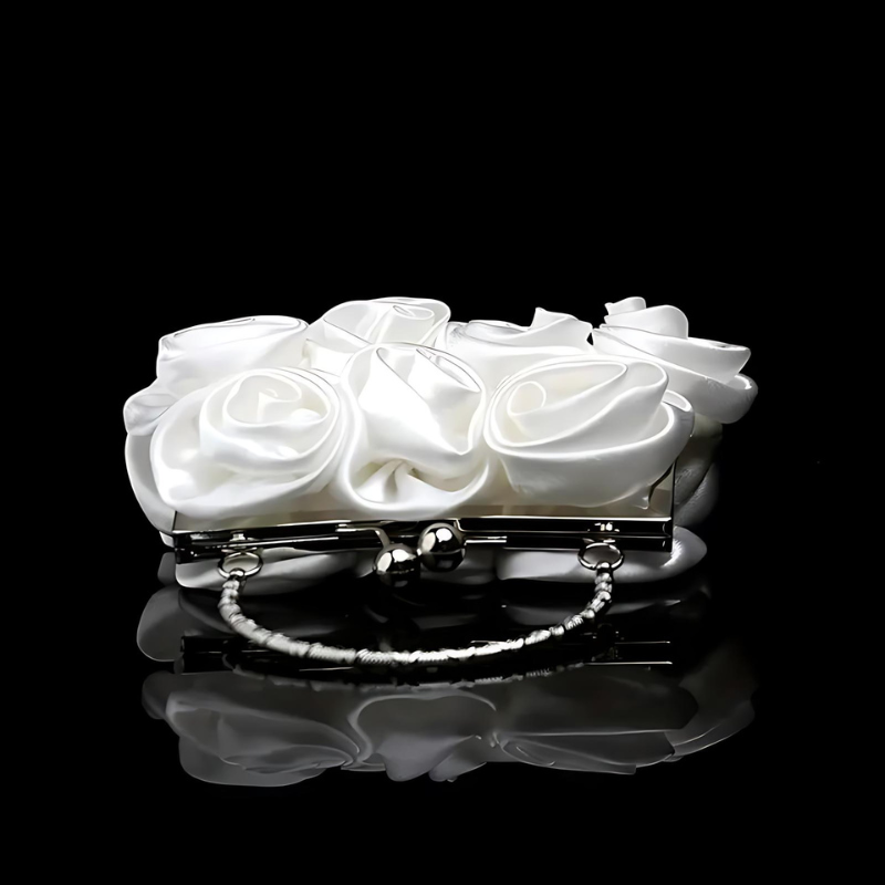 Pochette Sabrina