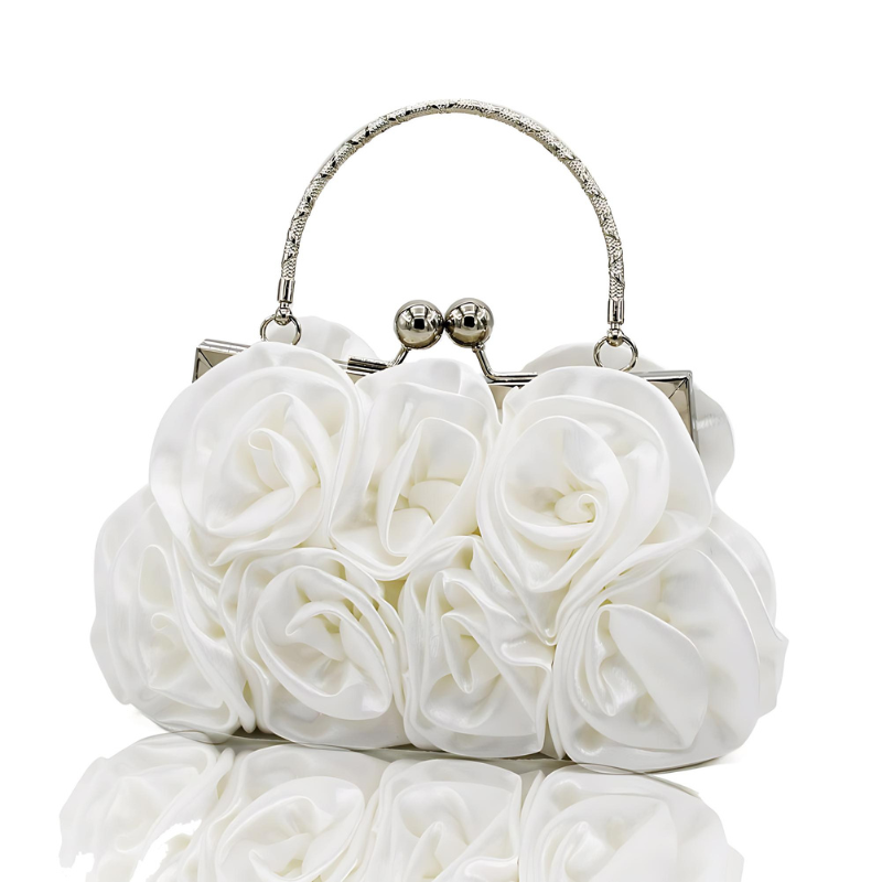 Pochette Sabrina