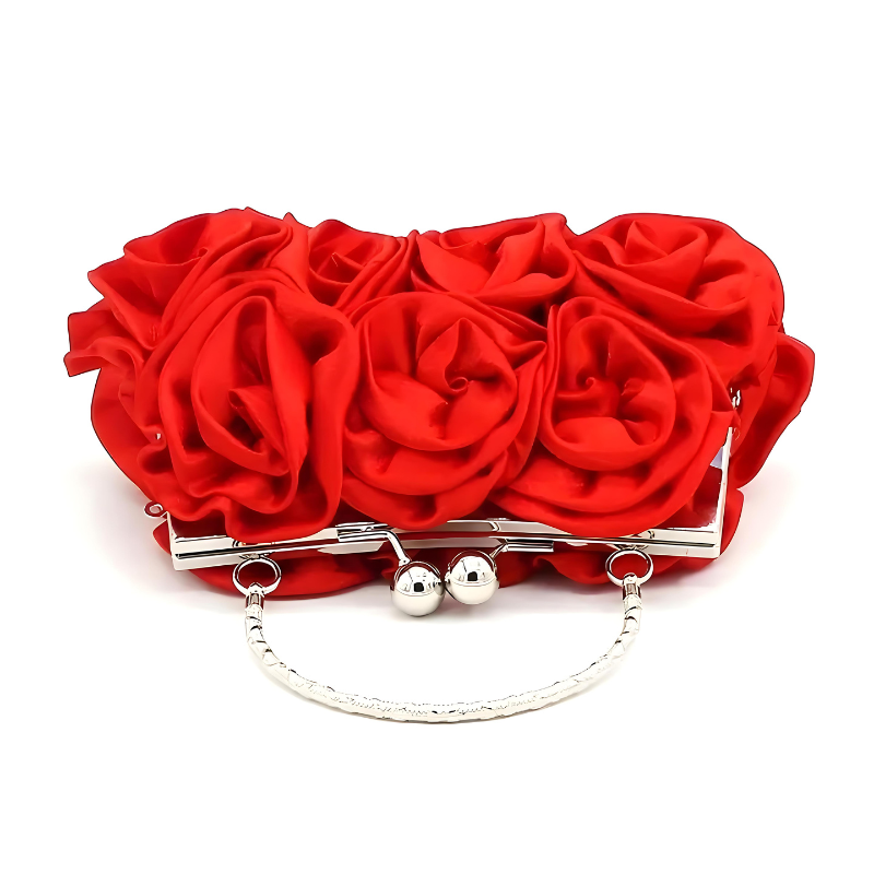 Pochette Sabrina