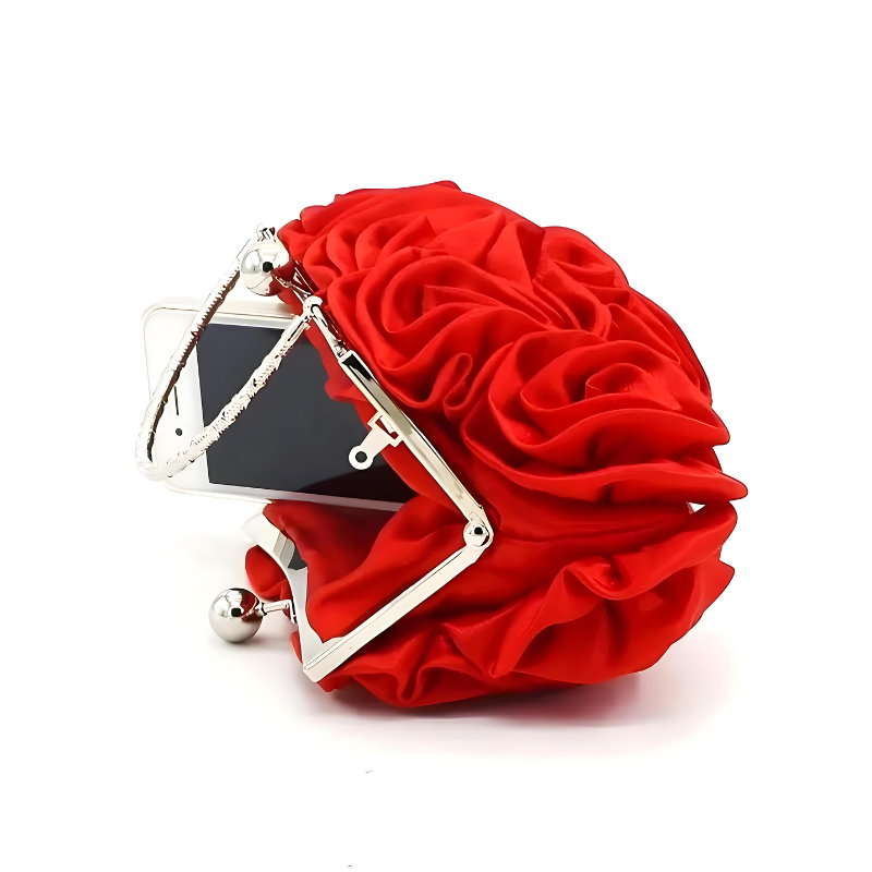 Pochette Sabrina
