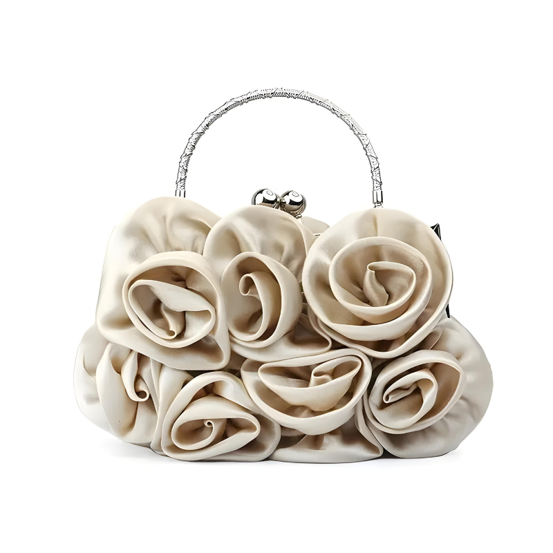 Pochette Sabrina