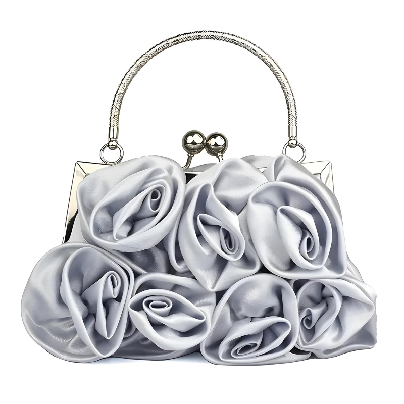 Pochette Sabrina