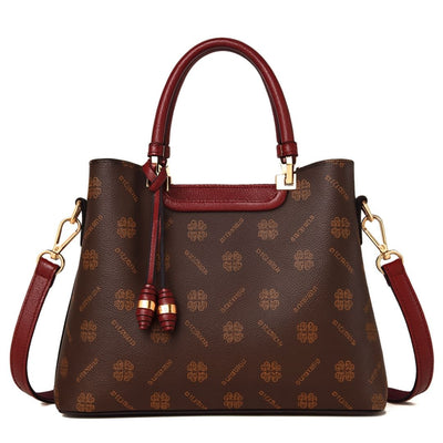 Nuit Harmonie Handbag