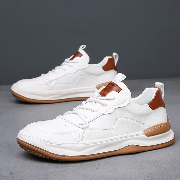 Quinn – All-day shoes