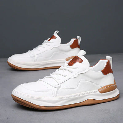 Quinn – All-day shoes