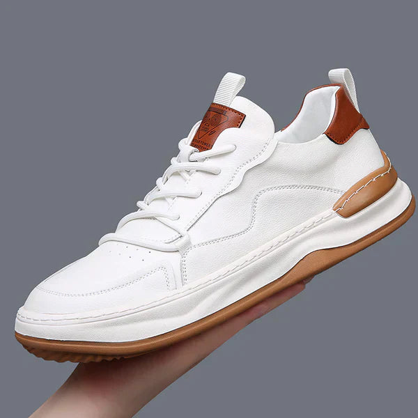 Quinn – All-day shoes