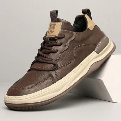 Quinn – All-day shoes