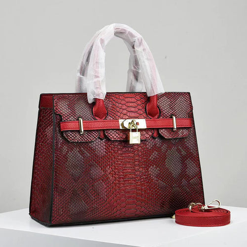 Sac à main Aura Velvet