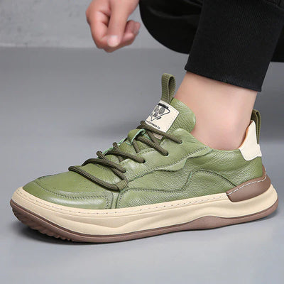 Quinn – All-day shoes