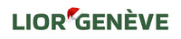 Lior Geneve