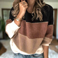 LOUELLA | sweater