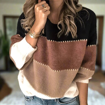 LOUELLA | trui