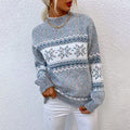 Kielo | Pull vintage 