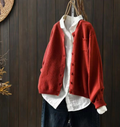 JANA | gilet