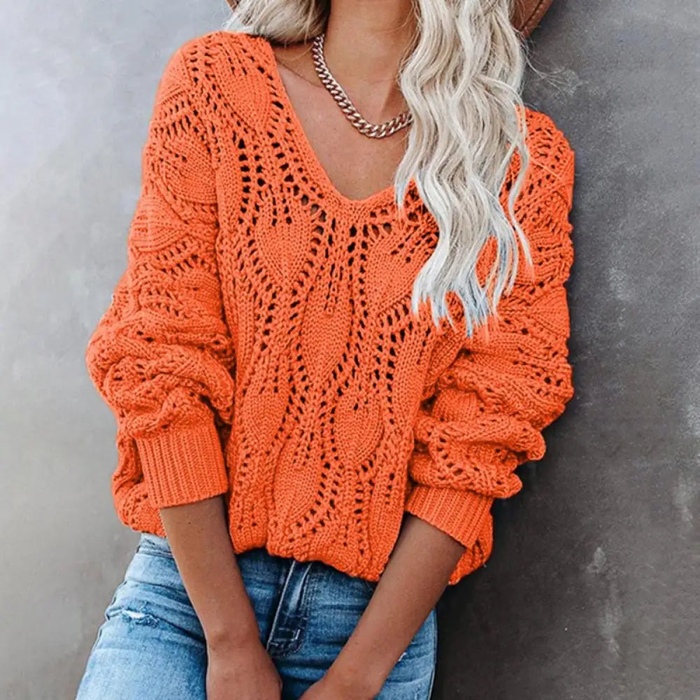 ROMA | sweater 