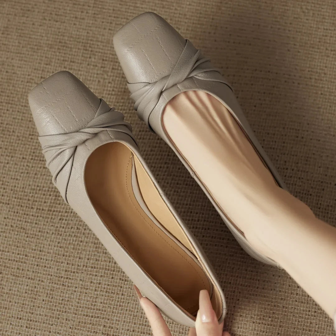 Marbeth - Chaussures élégantes et décontractées