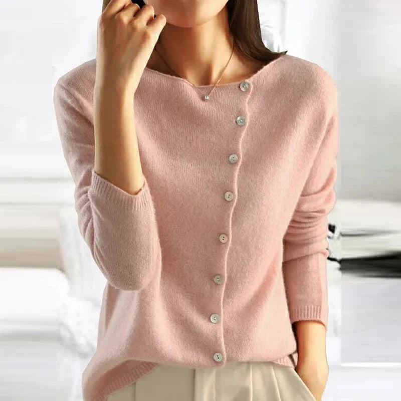 Barbara | Stylish and timeless dress