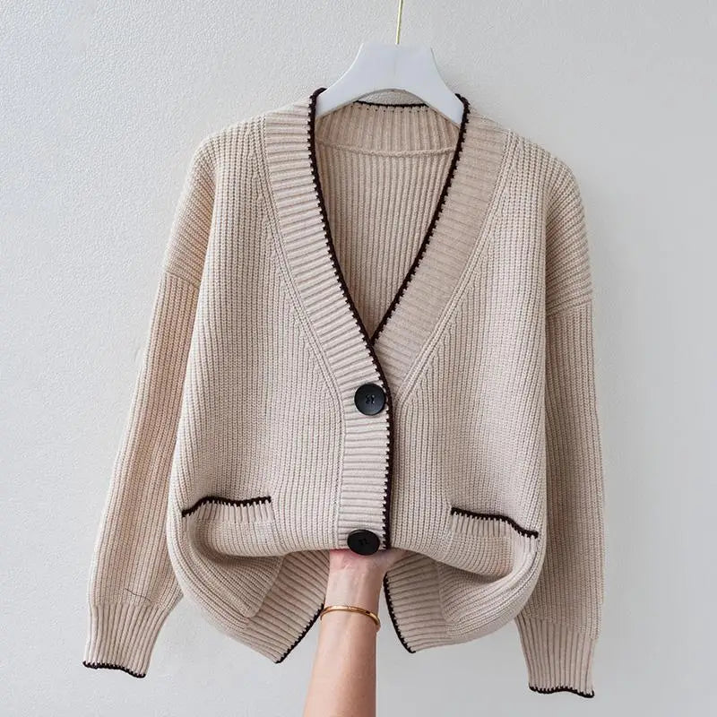 NERIZA | vest 