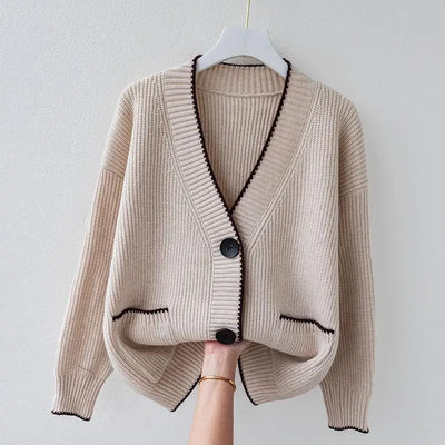 NERIZA | vest
