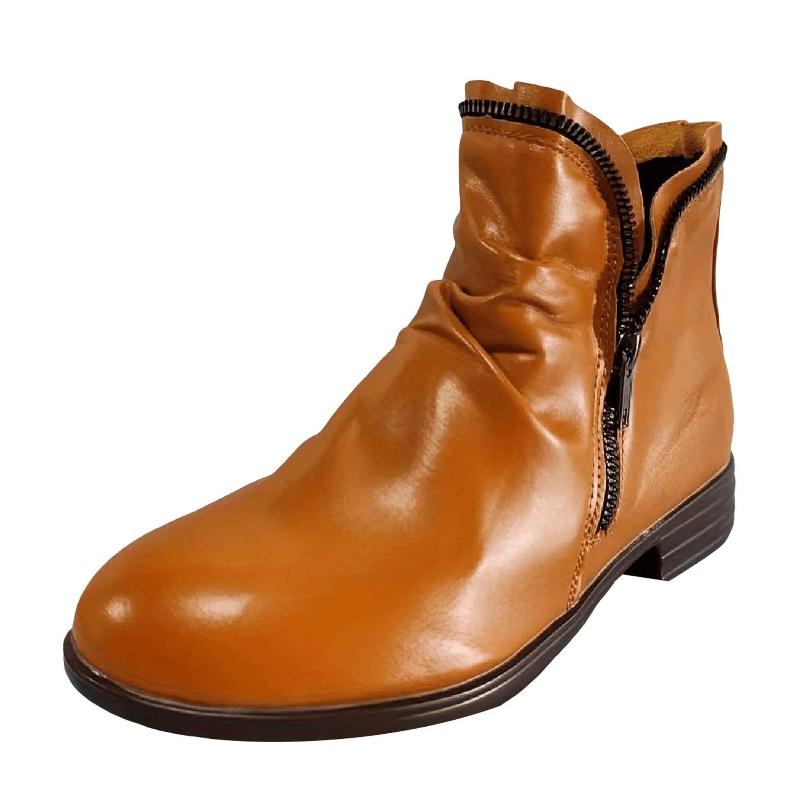 Lily - Bottes orthopédiques