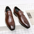 Chaussures habillées Ashford