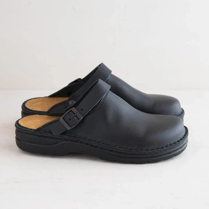 Jaroslav™ | Orthopedic shoes for men