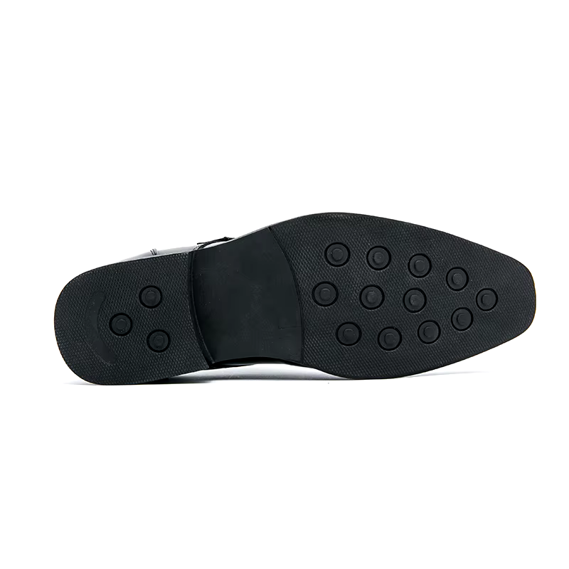 Chaussures habillées Ashford