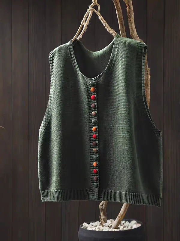 SHIRLEY™ – Everyday cardigan