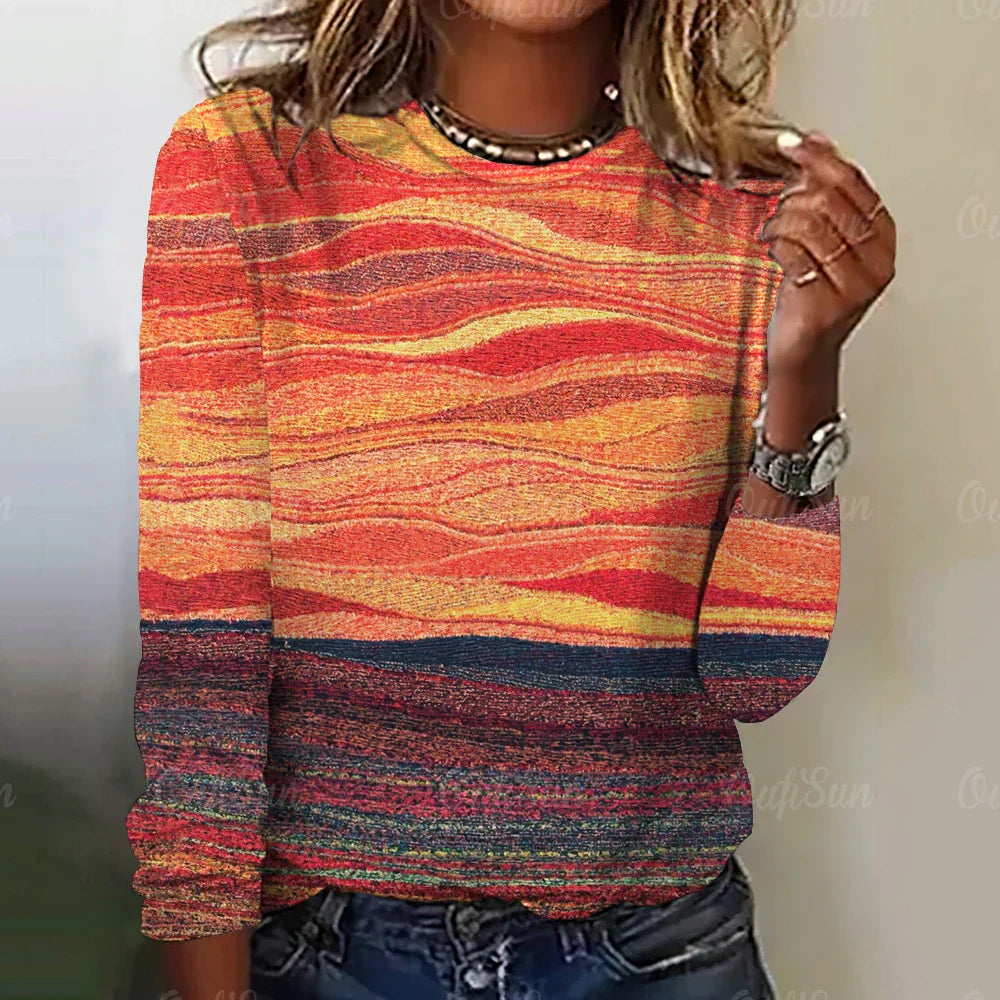 AMARA | sweater 
