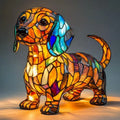 Radianza dachshund